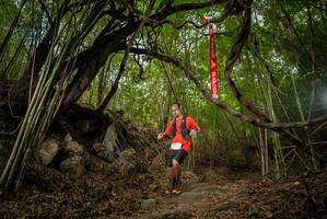 BIB: 
                            <button type="button" onclick="openModal(22177679)" class="btn btn-primary btn-sm float-right btn-popup" data-toggle="modal" data-target=".modal-high-quality">
                        <i class="fas fa-shopping-cart"></i> Add to Cart
                    </button>
                                            <button type="button" onclick="isThisMe(22177679, true)" class="btn btn-success btn-sm float-right btn-popup btn-isme hidden" data-toggle="tooltip" data-placement="bottom" title="นี่คือรูปของคุณใช่ไหม คลิกที่นี่เพื่อเอาเข้าอัลบั้ม">
                        <i class="fas fa-plus"></i> Add to album
                    </button>
                    <button type="button" onclick="isThisMe(22177679, false)" class="btn btn-warning btn-sm float-right btn-popup btn-isnotme hidden">
                        <i class="fas fa-ban"></i> Remove from album
                    </button>